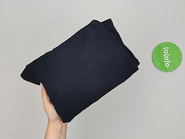 kupony esmara: Legginsy rozmiar M — 6