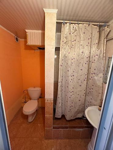 Продажа складов и мастерских: Продается коммерческое помещение в 5 микрорайоне, в шаговой at lalafo.kg — 7 Продажа складов и мастерских: Продается коммерческое помещение в 5 микрорайоне, в шаговой — 7