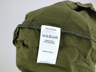 sukienki boho olx: Sukienka damska, rozmiar L — 5