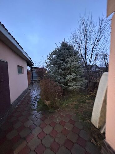 Продажа домов: Дом, 135 м², 3 комнаты — 12