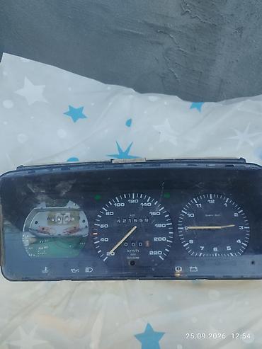 насос для откачки: Автозапчасти для ВАЗ (классика/«восьмое» семейство и др.) — комплектом — 5