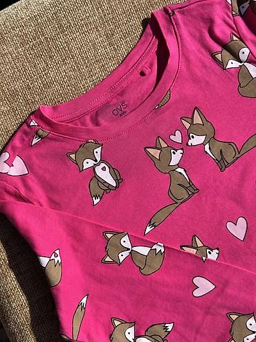 Комплекты одежды: Комплект — 34