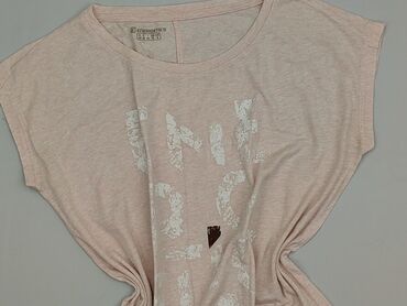 Energetics, Women's blouse, size S