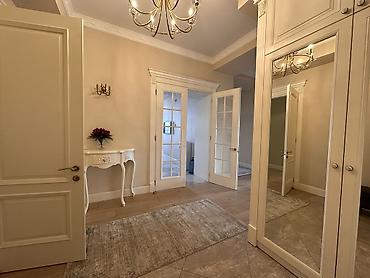 Долгосрочная аренда квартир: 4 комнаты, Собственник, Без подселения, С мебелью полностью at lalafo.kg — 12 Долгосрочная аренда квартир: 4 комнаты, Собственник, Без подселения, С мебелью полностью — 12