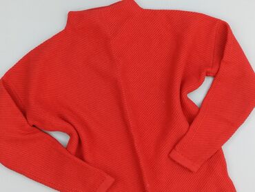 Jumpers: Women`s sweater, Reserved, S (EU 36)