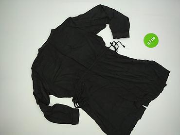 ula popken: Tunika damska, rozmiar 2XL — 3