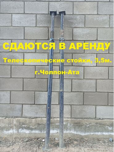 дома на иссык куле: Сдам в аренду