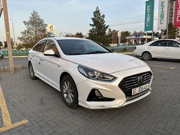 Hyundai: Срочно