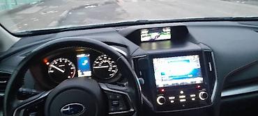 субару кросстрек бишкек цена: Subaru Crosstrek: 2018 г., 2 л, Вариатор, Бензин, Кроссовер — 8