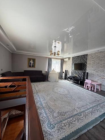 репина: 🏡 БОЛЬШОЙ ОДНОЭТАЖНЫЙ ДОМ В ЭЛИТНОМ РАЙОНЕ! 📍 Репина / Гагарина 💰 Цена — 9