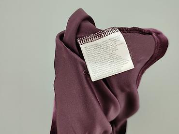 lovli silk: Sixth Sense, Bluzka damska, rozmiar 2XL — 5