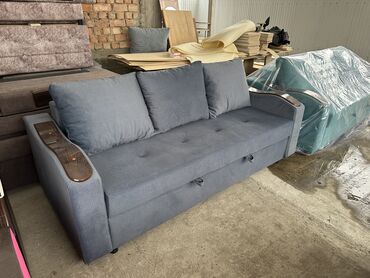 Угловые диваны: Диваны! Диваны! Новые раздвижные диваны. Механизм тиктак. Размеры — 5