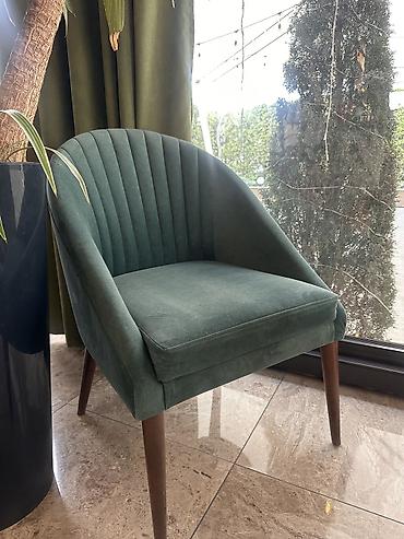 Прямые диваны: Прямой диван — 10