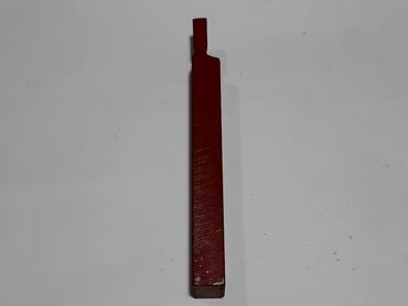 Strugarski noževi: Strugarski noz za odsecanje 12mm, 16mm, 20mm  Sa vidijama K10 Cena je — 6