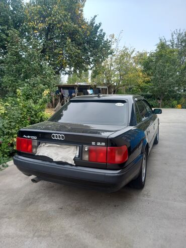 galaxy s4 bu: Audi S4: 1991 г., 2.3 л, Механика, Бензин, Седан