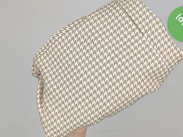 bhs skirts: Bershka, Spódnica damska, rozmiar L — 5