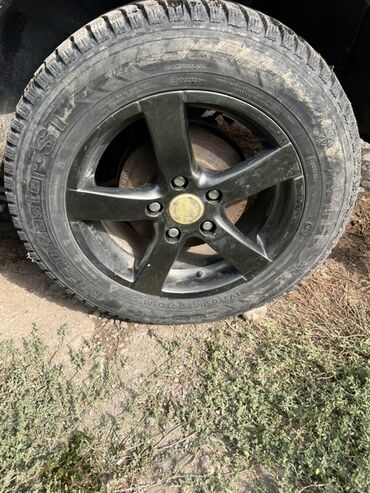 Mazda: Mazda 626: 1989 г., 2 л, Механика, Бензин, Хэтчбэк — 11