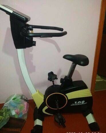 Velotrenajorlar: Trenajor aparati⚠️ Trenajorlar tam orginal mehsullardir orginal allman lalafo.az -da Velotrenajorlar: Trenajor aparati⚠️ Trenajorlar tam orginal mehsullardir orginal allman