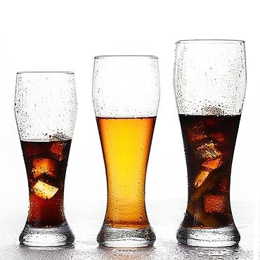 Digər içki üçün qablar: Pivə Pivə bakalı Fujer Bakal Ayran bakalı Kvas bakalı Cola bakalı Pivə — 12