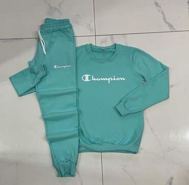 Kompleti: ZENSKI KOMPLETI Domaca proizvodnja Vel S.M.L.XL. Trodelni komplet - na lalafo.rs — 6 Kompleti: ZENSKI KOMPLETI Domaca proizvodnja Vel S.M.L.XL. Trodelni komplet - — 6