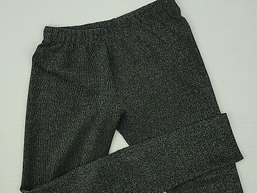 lidl stranger things: Legginsy rozmiar S — 1