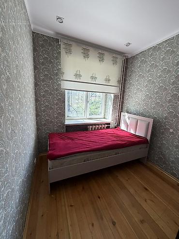 rent: Сдаётся комната в центре (район Моссовет). - Уютная светлая комната с — 2