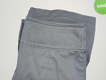 pull i bear: H&M, Spódnica damska, rozmiar S — 6