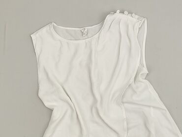 Women's blouse, Mango, size 2XS (EU 32)
