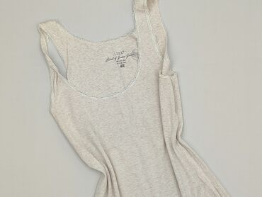 t shirty yves saint laurent: H&M, T-shirt damski, rozmiar M