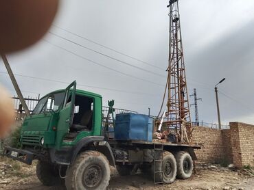 сколько стоит пила на аккумуляторе: Скважиналарды бургулоо 6 жылдан ашык тажрыйба