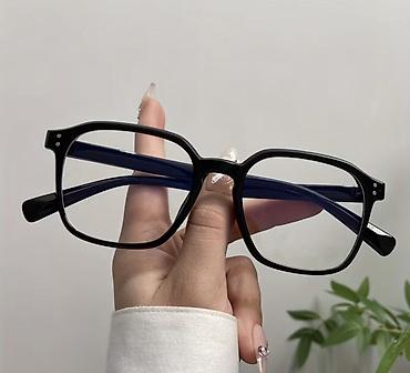 Optik eynək, Yeni lalafo.az -da Optik eynək, Yeni