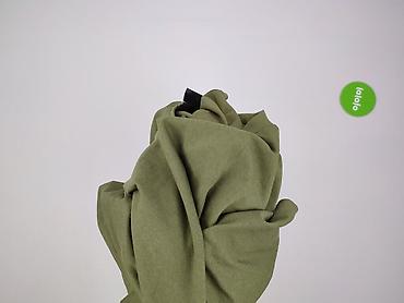 cute 18: Shein Curve, Bluzka damska, rozmiar 4XL — 5