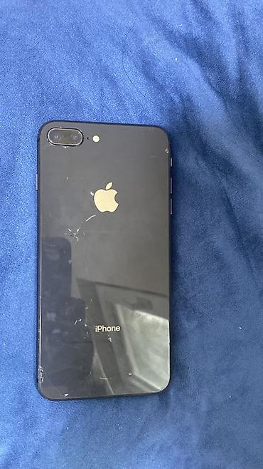 iphone 6s plus 64: IPhone 6, 64 GB, Space Gray, Barmaq izi — 5