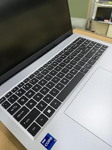 iphon 12 pro max: Новый, Intel Core i9 — 3