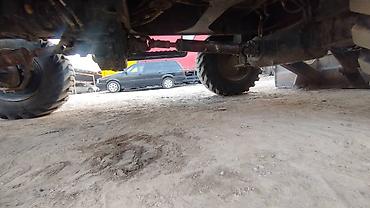 Экскаваторы: Экскаватор, 2018 г., Колесный — 10