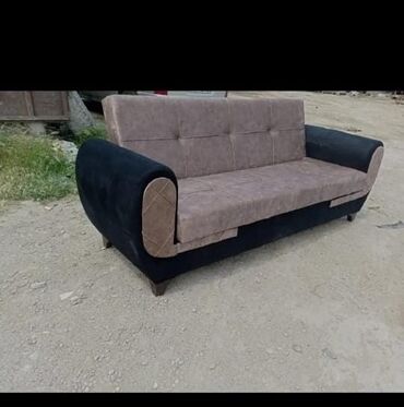 Divanlar: Divan, Yeni, Açılan, Bazalı, Parça, Şəhərdaxili pulsuz çatdırılma — 5