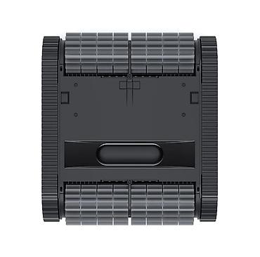 aura roboclean: Hovuz Təmizləyən Robot Dreame Z1 Pro (PIXZ4110) – Pool Cleaner — 5