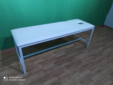 Kuşetkalar: Sadə baş hissəsi qalxıb enən Nazik maçalkalı kuşetka 
müayinə üçün — 4