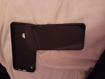 realme c21y: Realme C21Y, 64 GB, rəng - Boz, İki sim kartlı — 3