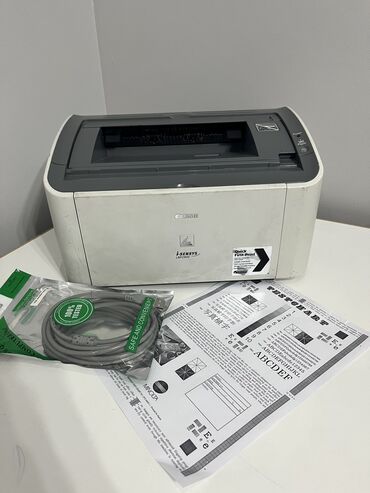 цветной принтер 3 в 1 epson: Продаю принтер Canon LBP 2900 Все отлично работает Печатает чисто