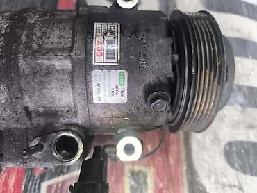 auto otpad mazda sabac: KOMPRESOR KLIME 2.2DIZEL ZA HYUNDAI SANTA FE OD 2006. DO 2012. GOD. | — 2