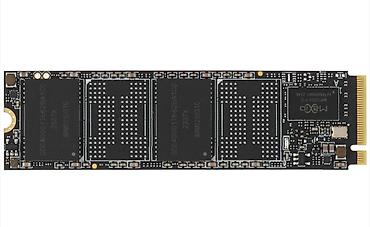 компьютеры patriot: Накопитель для ПК, Б/у, Hikvision, SSD, 256 ГБ, Для ПК — 3