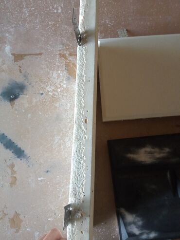 Фасадные плиты Сары-Таш (Травертин): Утепление дома. Фасад дома .Термотравертин Термоплитка для фасада и — 7