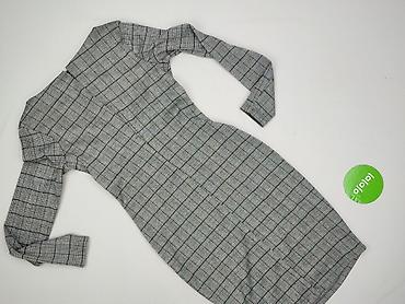 kafka: Mohito, Sukienka damska, rozmiar 2XS — 3