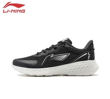 обувь лининг: Оригинальные кроссовки Li-Ning на заказ🚛 качество 🔥💯 бесплатная