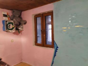 ev kiraye: 28 kv. m, 2 otaqlı, Qaz, İşıq, Su — 2