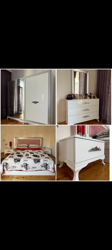 культура тибета чай купить в баку: Endirim ‼️‼️Yataq desti .Ela veziyyetde .550₼ satilir .Unvan Bine