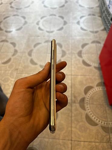 ram ddr4 16gb: Samsung Galaxy A52, rəng - Ağ, İki sim kartlı — 6