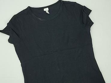 ppt style golf: H&M, T-shirt damski, rozmiar XL — 1