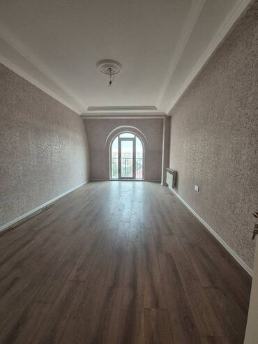 Yeni tikili: 2 otaqlı, Yeni tikili, 92 kv. m — 6